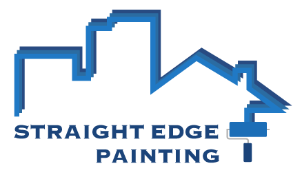 Calgary Painting Company