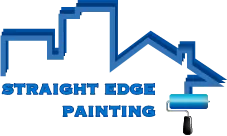 SEP Logo Calgary Painters Interior Residential Cabinet Painting